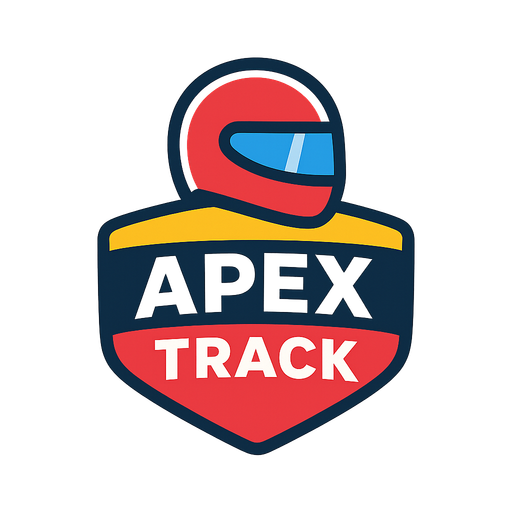 Automotive services logo