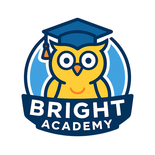 Education & training logo