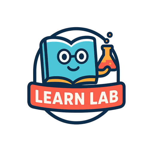 Education & training logo