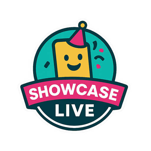 Events & parties logo