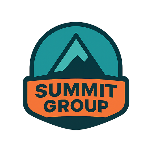 General logo